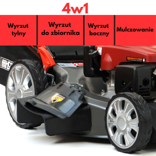 Hortmasz 456 NL-4w1jpg